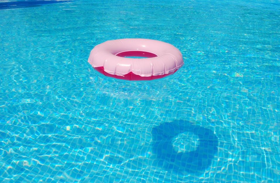 How Important is Pool Water Circulation - Southern California Swimming ...